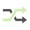 Change Control icon